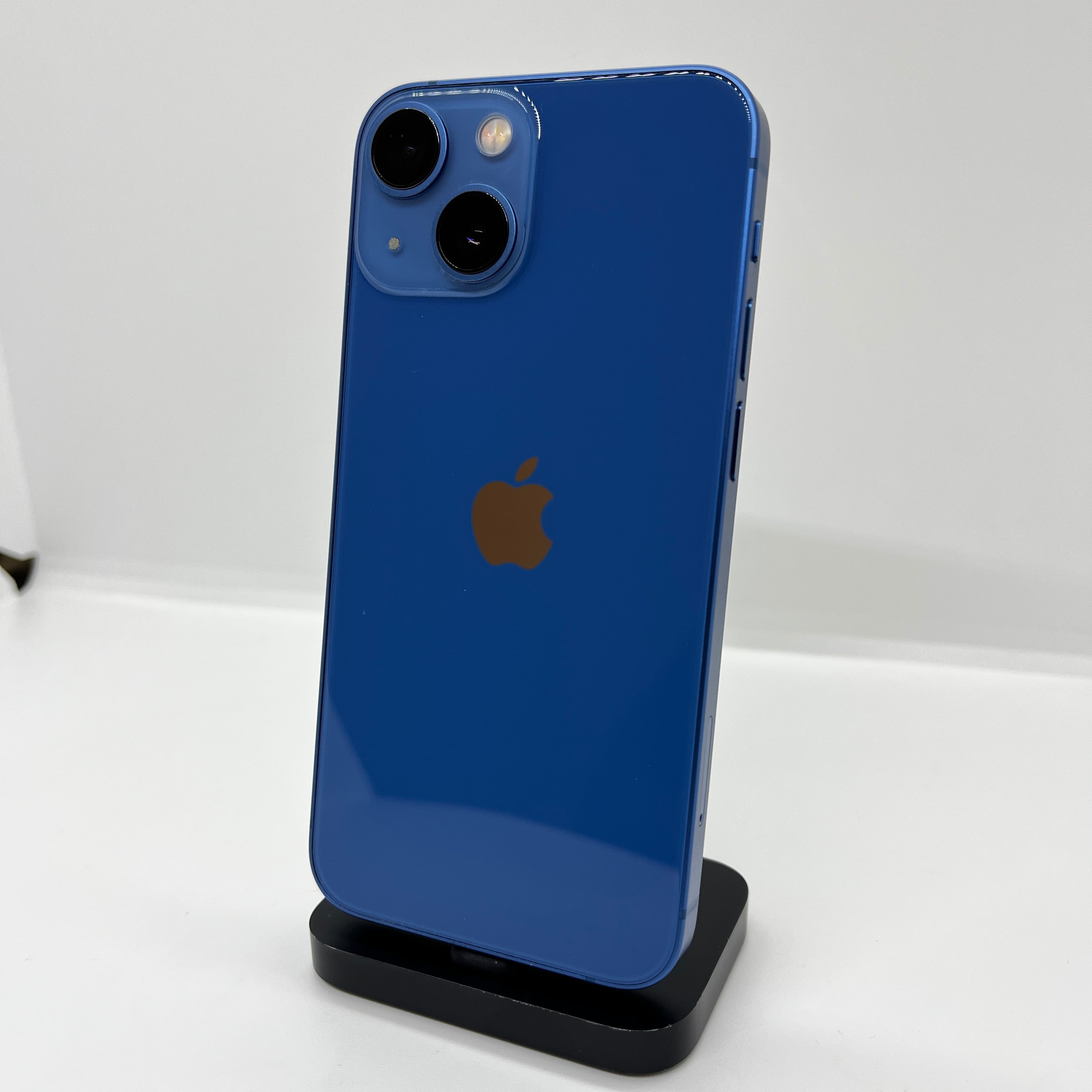 アウトレット】iPhone12 mini 128GB【SIMロック解除済み】 | リノスマ