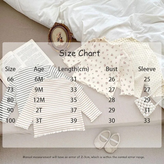 【取寄】使い勝手抜群なハイネックカットソー