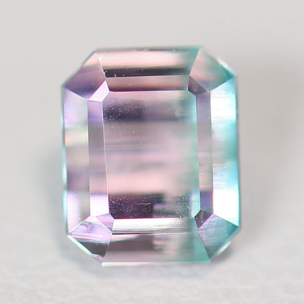 メール便対応! バイカラートルマリン 3.22ct | www.birbapet.it