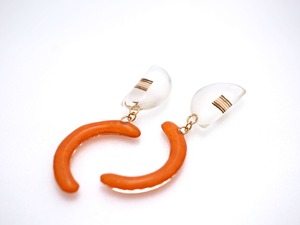 キコエル＃０１５