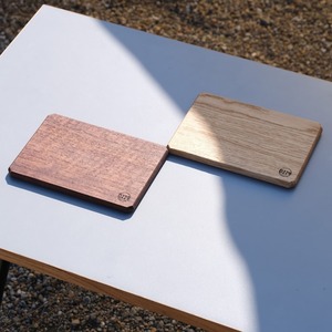 cutting board mini