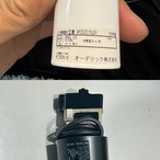 ODELIC オーデリック OP252315LD1 ペンダントライト 吊り下げ照明 3灯 モダン ミニマル カフェ風