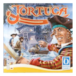 【中古】トルトゥーガ ドイツ語版 (Tortuga)