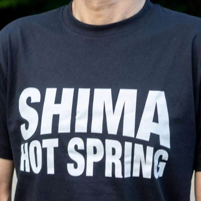  原宿 オープン限定コレクション Tシャツ S 楽天市場】KENZO ケンゾー KENZO LUCKY TIGER OVERSIZED