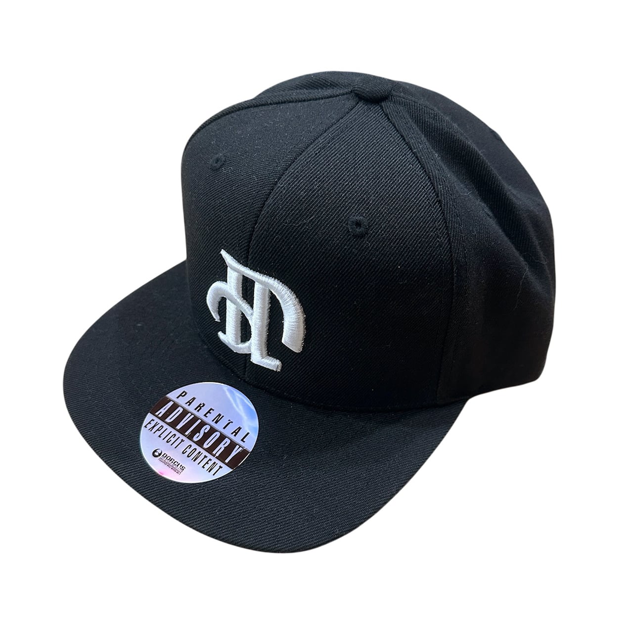 キャップ＆ハット | PANTOGRAPH STORE