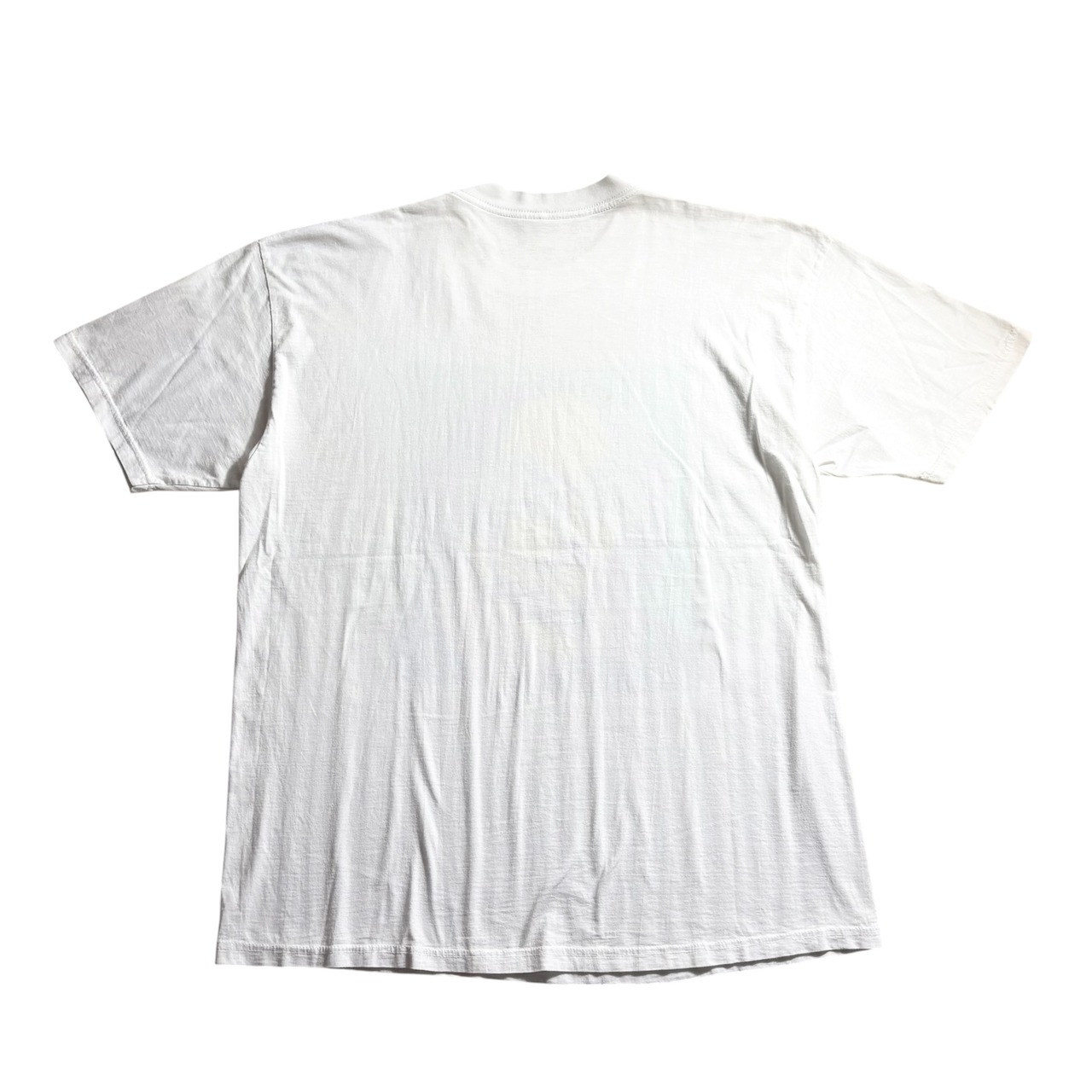 vintage 1990’s CUD music tee
