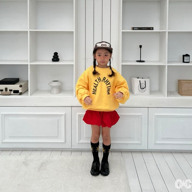 《送料無料》予約:リズムトレーナー【cantuccistudio】