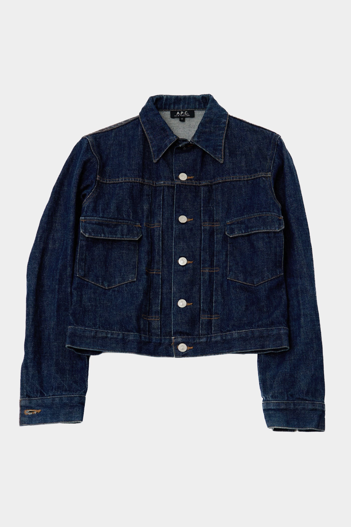 6580be4b8ec3e86ec9a5ba03564575