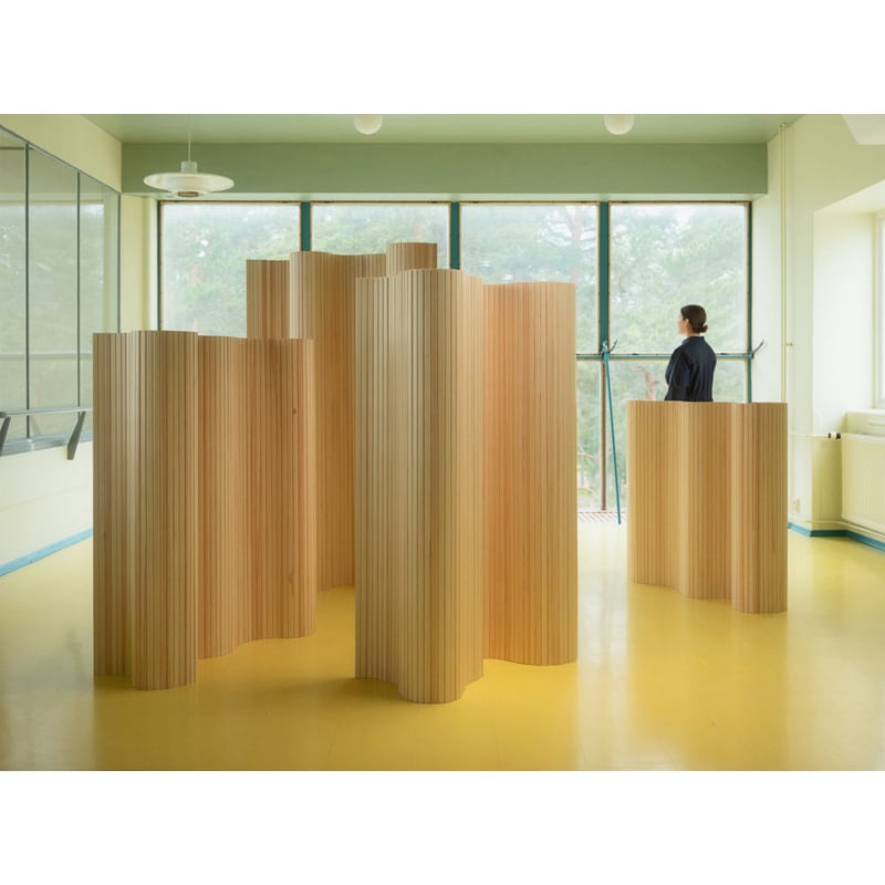 10月15日発売《限定》90周年 アニバーサリー 100 Screen