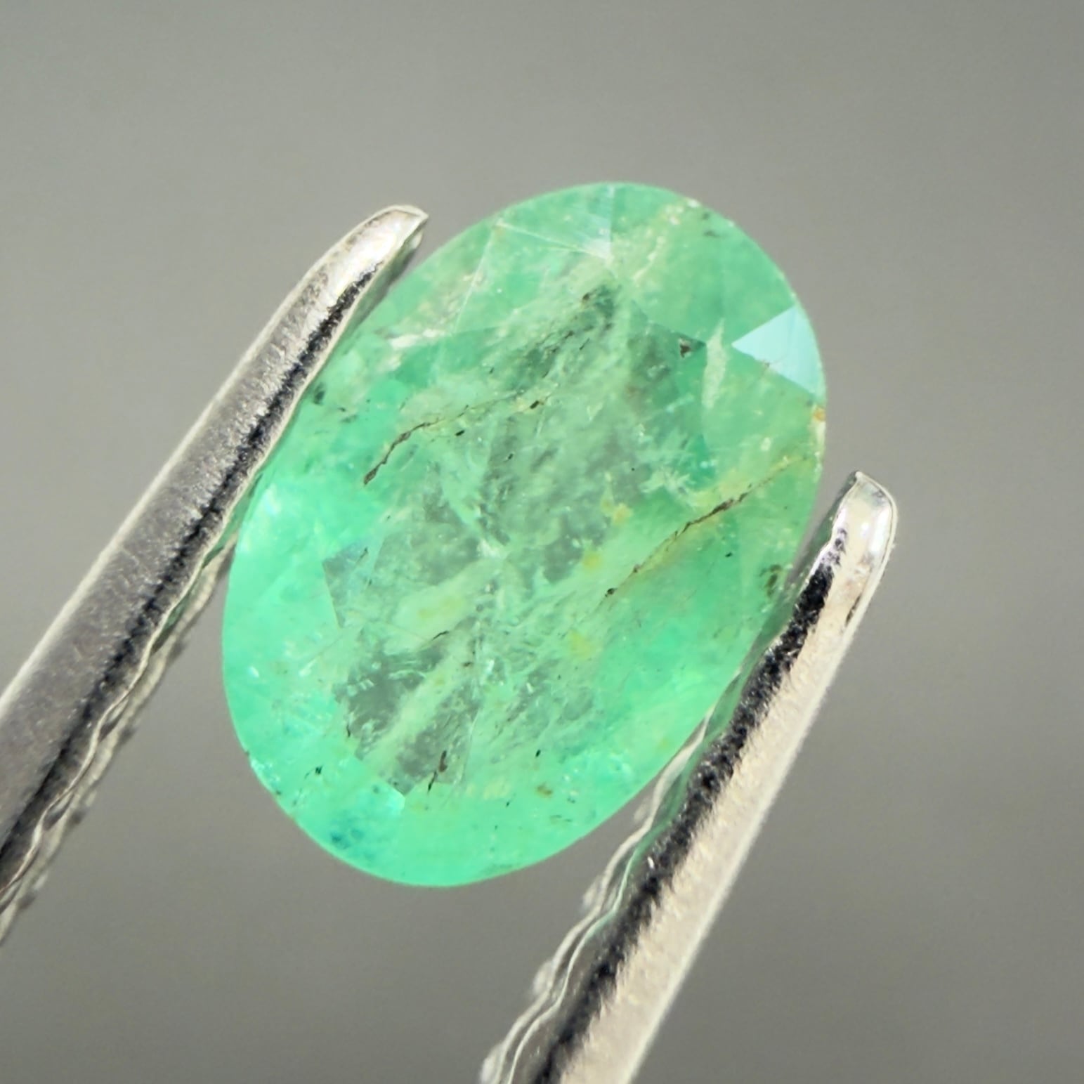 エメラルド | たからいしルース オンラインショップ