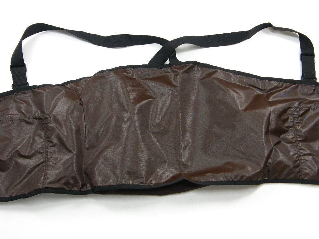 BATTLE LAKE × FREAK'S STORE ／ バトルレイク × フリークスストア 大