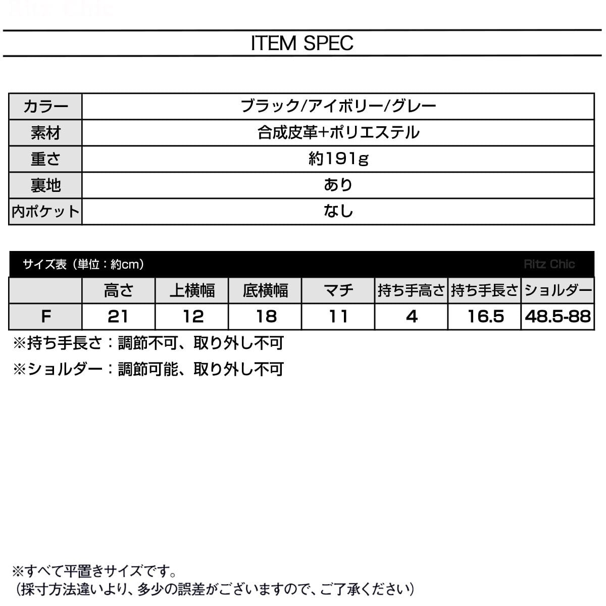 ミニリュック PUレザー レディース 韓国 小さめ 軽量 大人 かわいい リュック おしゃれ カジュアル 通勤 通学 マーブル柄 ミニバッグ 大人可愛い 大人女子