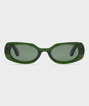 [RECLOW] RC LTA06D GREEN 선글라스