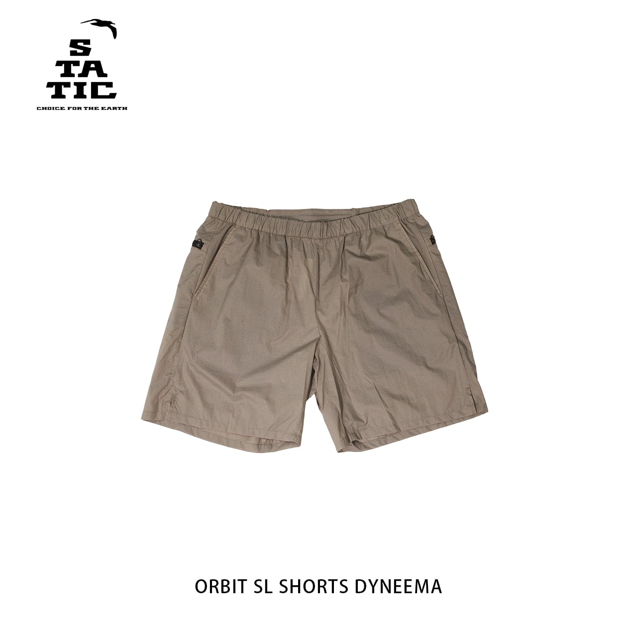 BROWN by 2-tacs B35-P004 