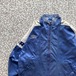 UMBRO / 90's nylon jacket sizeS