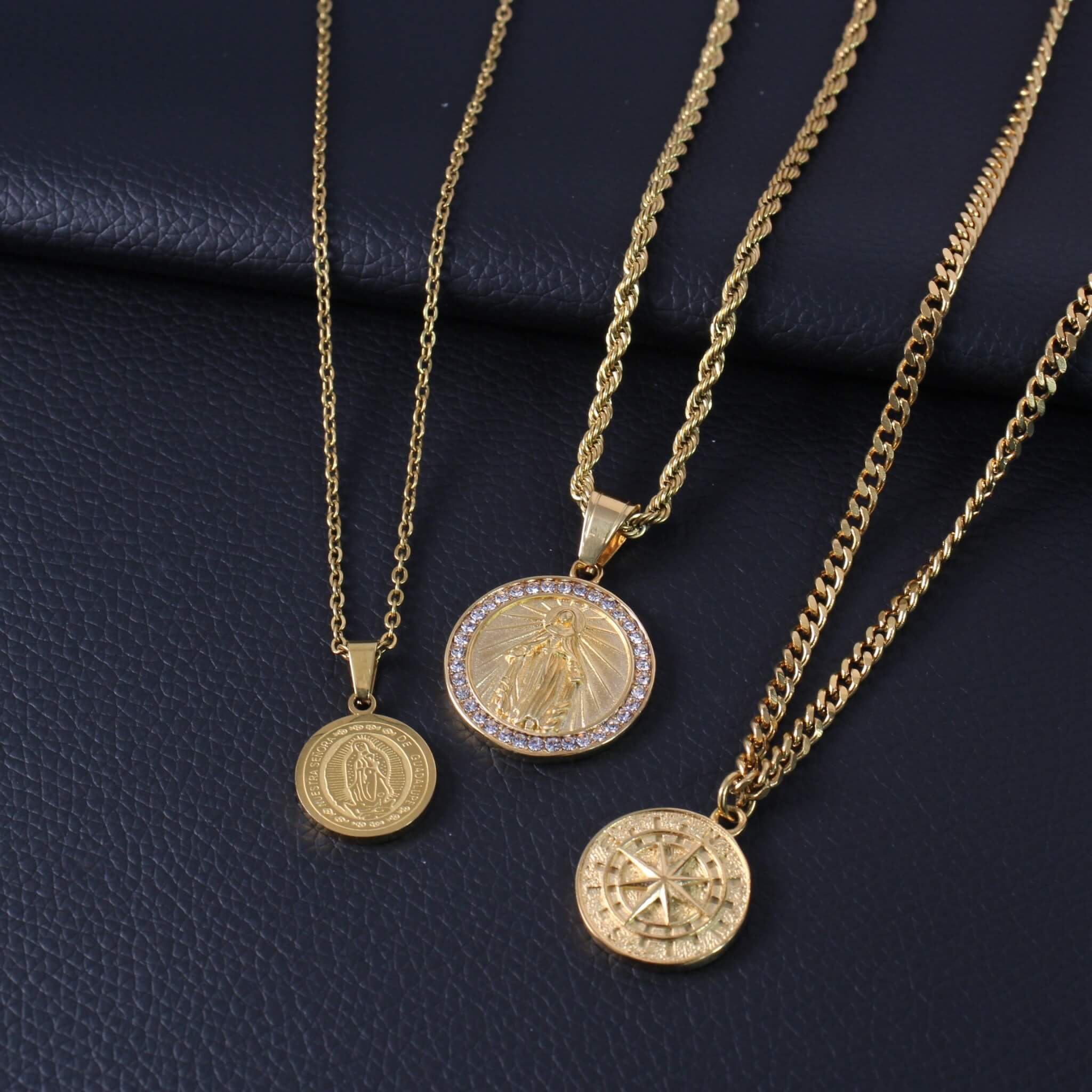 d*3様 MAG MELL Mili サイン入り ミルグラム MILGRAM サイン入りCD 椎奈真昼 マヒル cv 岡咲美保