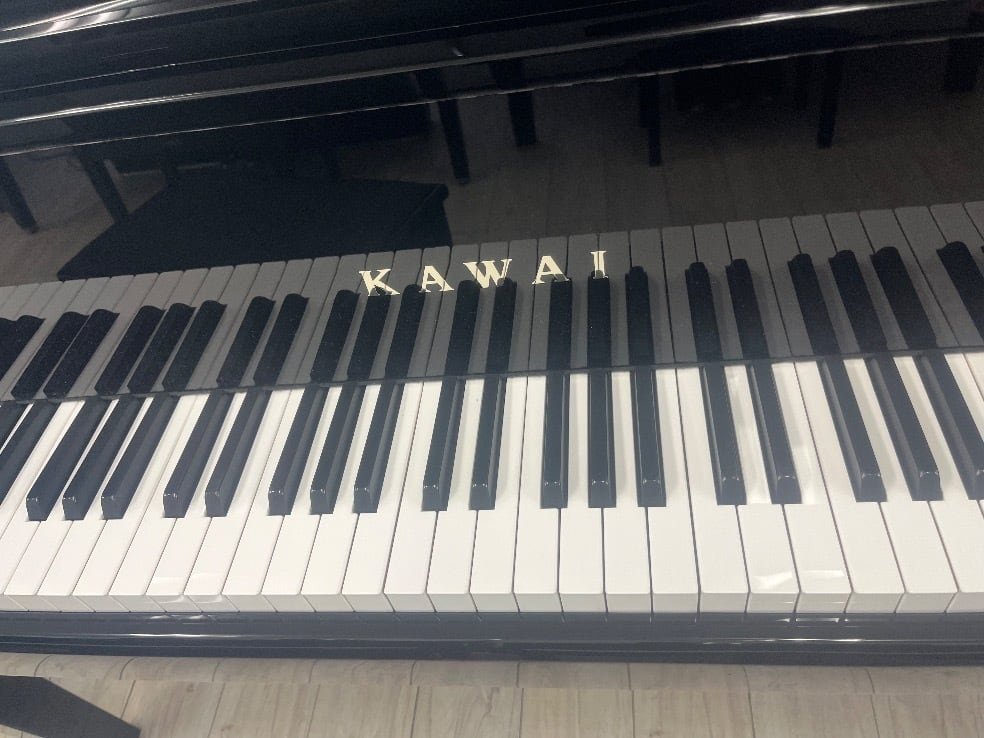 ☆83195【電子ピアノ】KAWAI NV10S 21年製 | リユース専門店エプコ