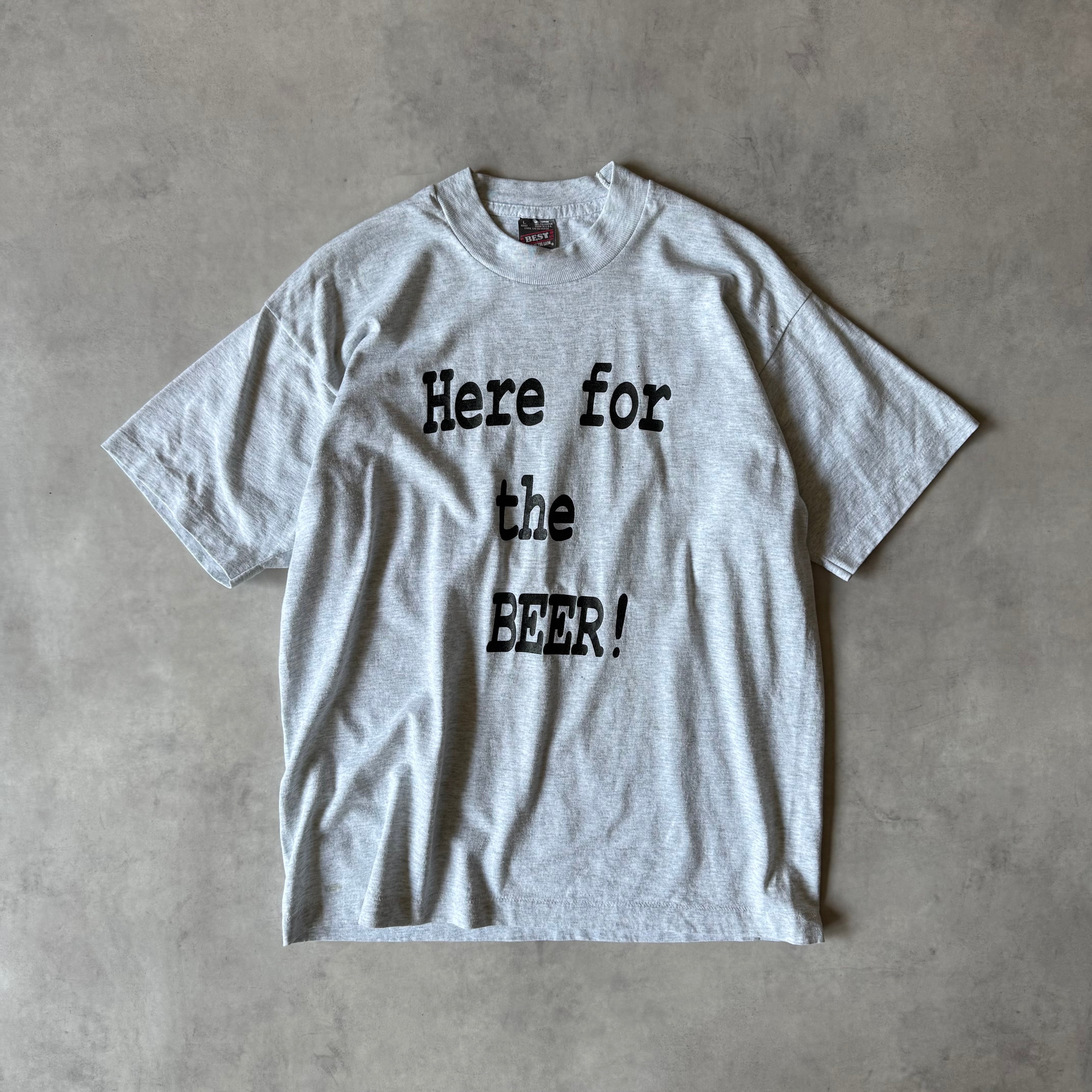90s かいじゅうたちのいるところ Tシャツ [XL] | 古着屋 Good pace