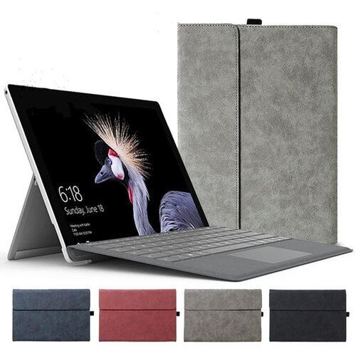 新品未使用】Surface Pro Signature 多い タイプカバー【即送可】