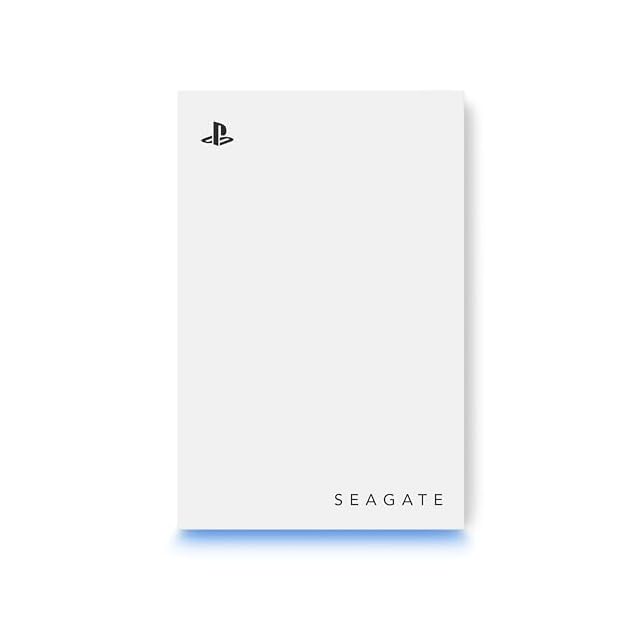 PULSMATE AGF 2023 特典 佐々木淳平 2026年最新】プラスメイト チェキの人気アイテム - メルカリ