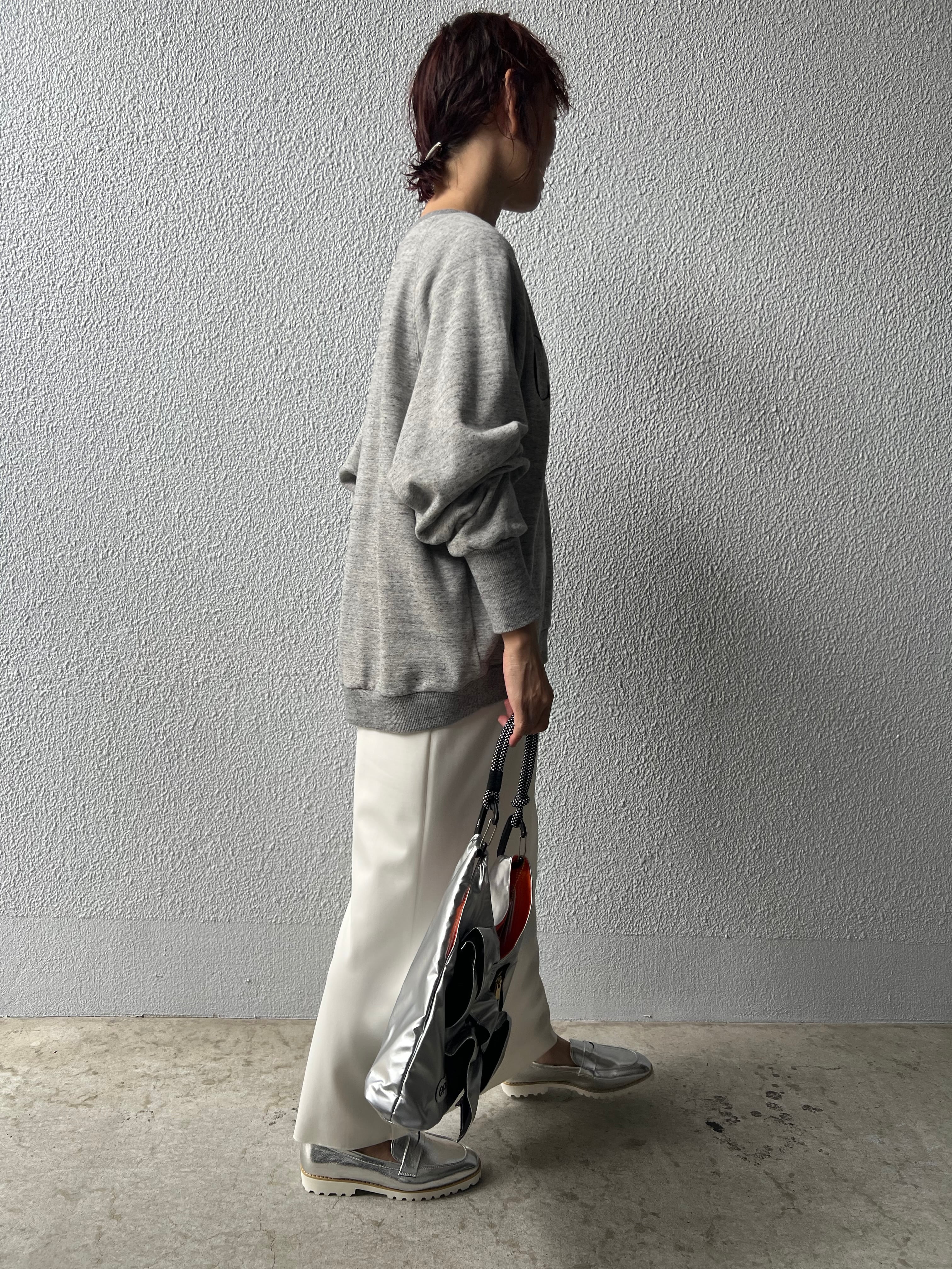 【cafune】ストレッチタイトスカート 515628