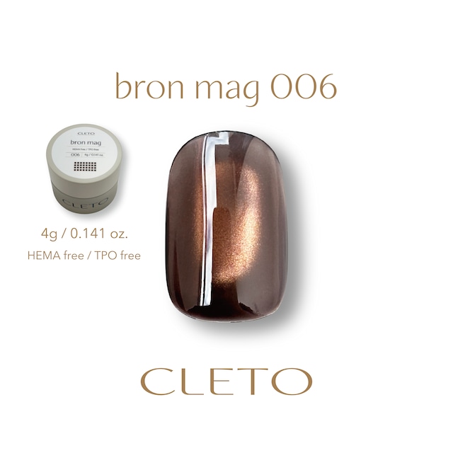 CLETO / loade