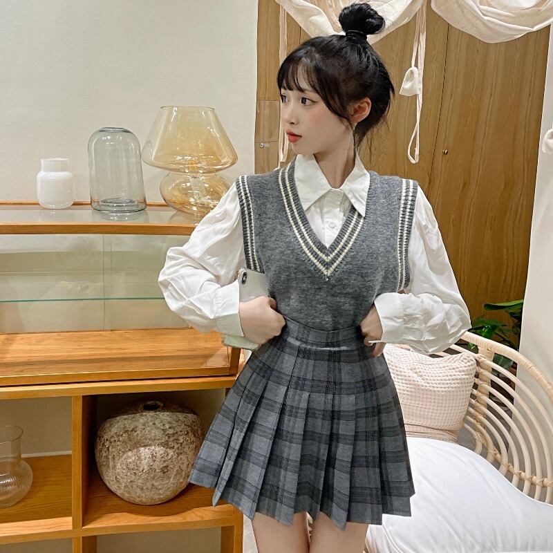 2025年新作 大人気バタフライロリータワンピース♪♪お姫様風で女子会