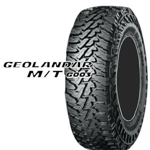 BASE限定 ジムニー専用 苦労汗SDG &ジオランダーM/T G003 185 BASE限定 ジムニー専用 苦労汗SDG &ジオランダーM/T G003 185