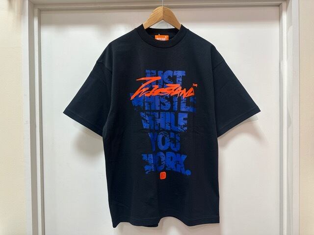 supreme city lights rayon s/s shirt M 黒 20ss Supreme City Lights