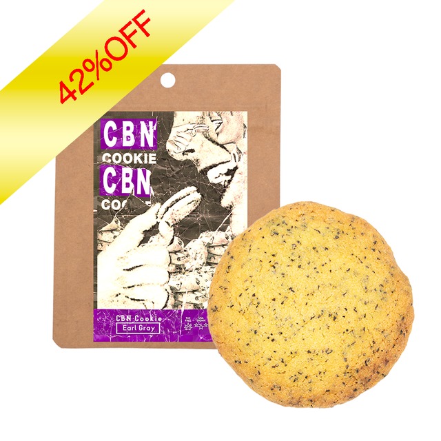 CBD・CBG・CBN | KiNGCHiLL.CBD