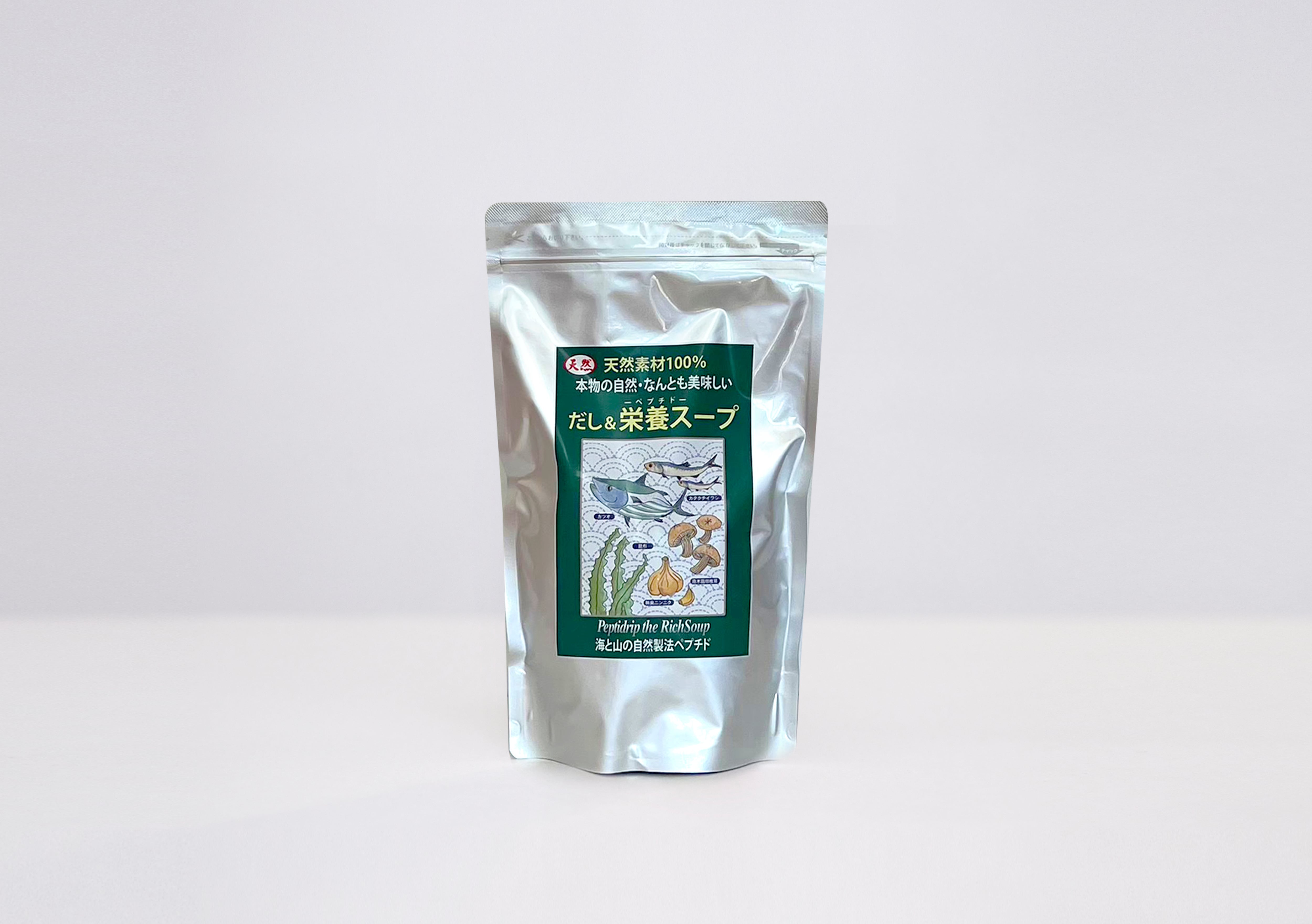 スタートセット:酵素玄米1.5升/保温ジャー2升用/ペプチド スタートセット:酵素玄米1.5升/保温ジャー2升用/ペプチド