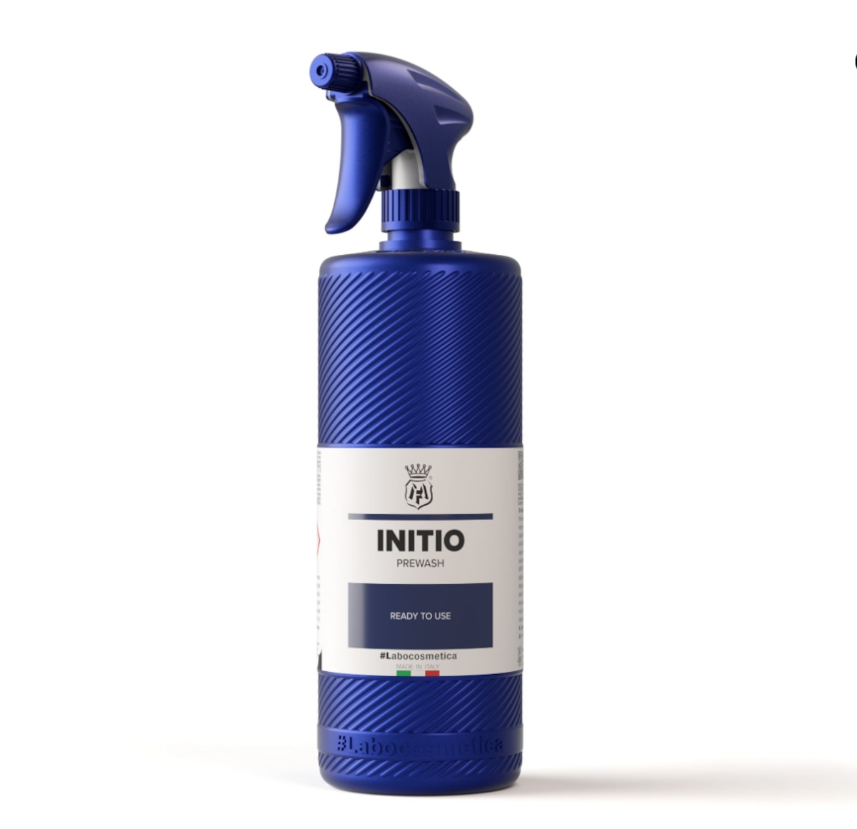 INITIO 1000ml Labocosmetica イニツィオ | KYOTO DETAIL online shop