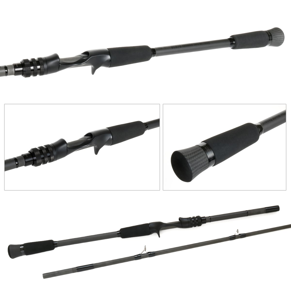 デプス　アンエクスプロード遊撃UED70 デプス アンエクスプロード 遊撃 UEB70 | イワモト釣具オンラインSHOP