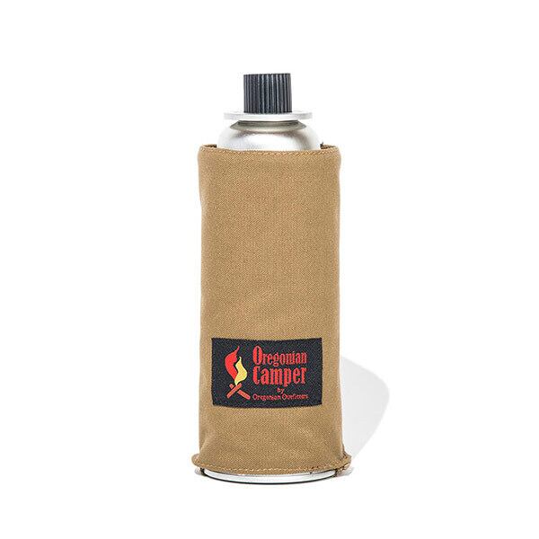 ずきさん様受注製作】ゴールゼログローブ×5個、フュアハンド向け