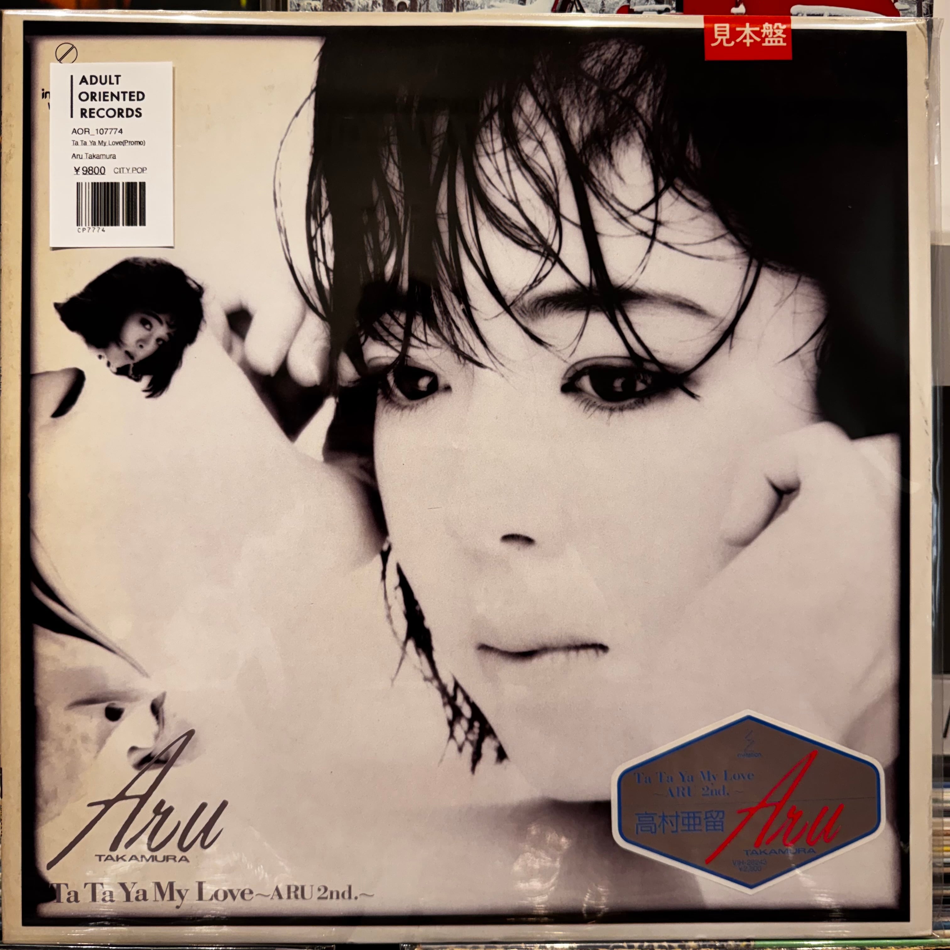 Bruce Hibbard / Never Turnin' Back | Adult Oriented Records
