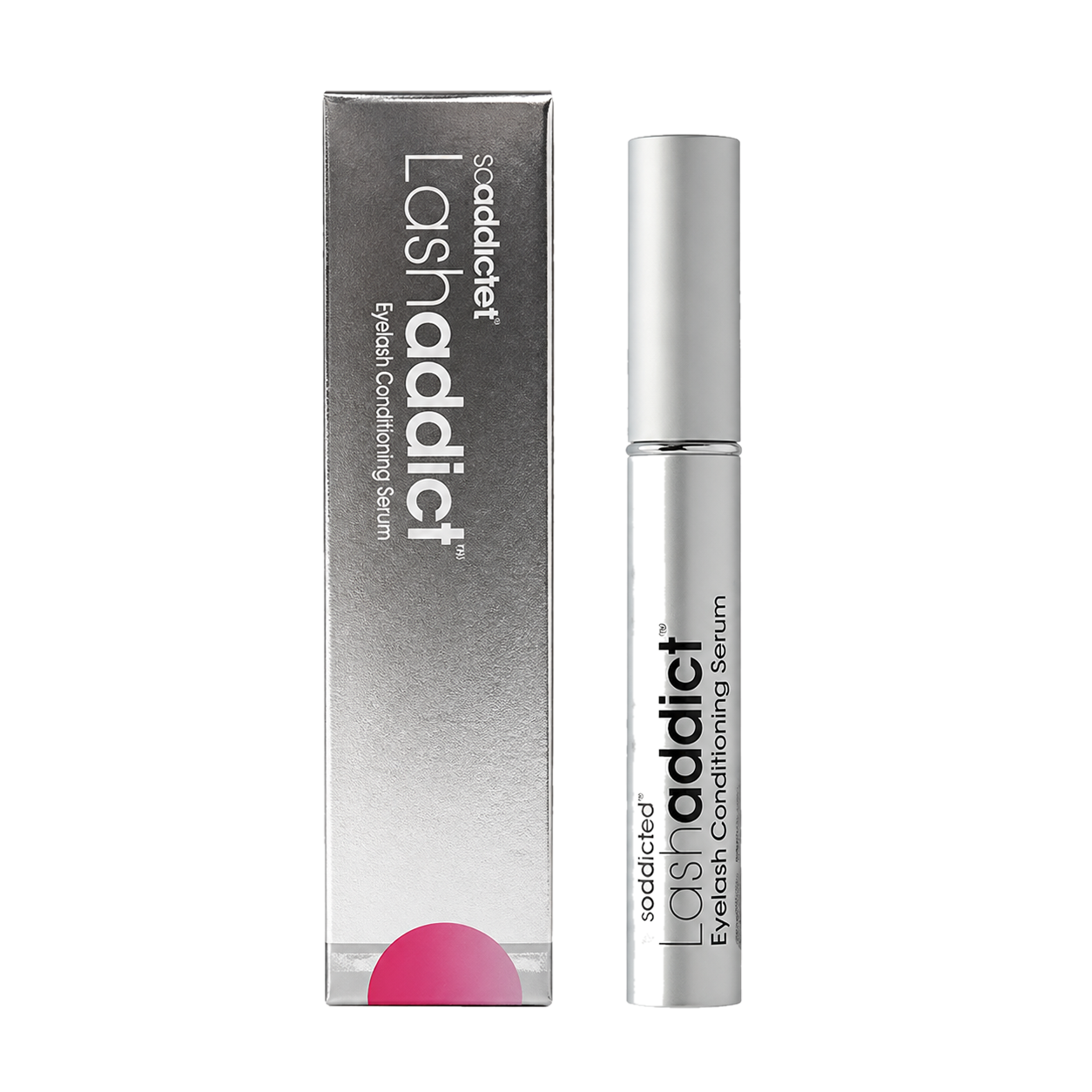 ラッシュアディクト 5ml アドバンスb 正規品 アイラッシュ 