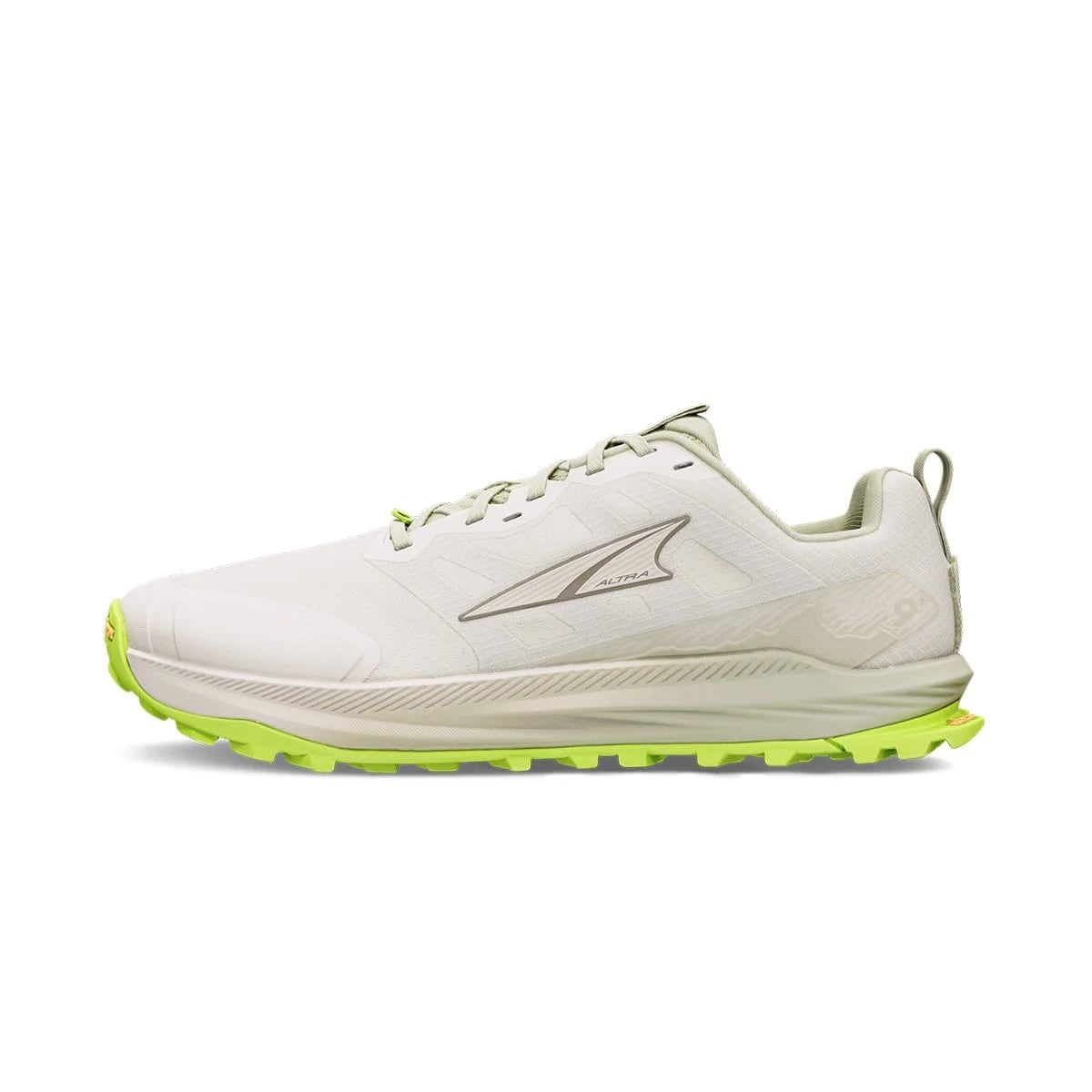ALTRA(アルトラ)M LONE PEAK 9+(ローンピーク 9+)-TAN ALTRA(アルトラ)M LONE PEAK 9+(ローンピーク 9+)-TAN