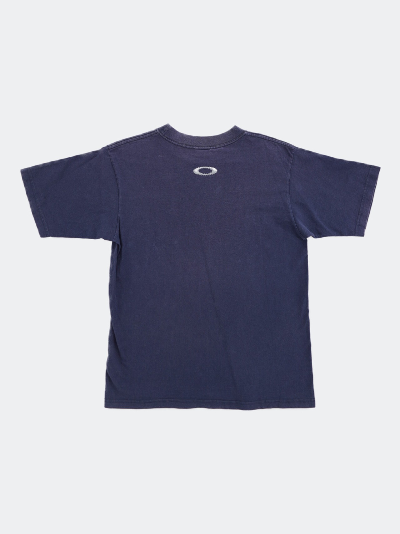 90s-00s OAKLEY tee