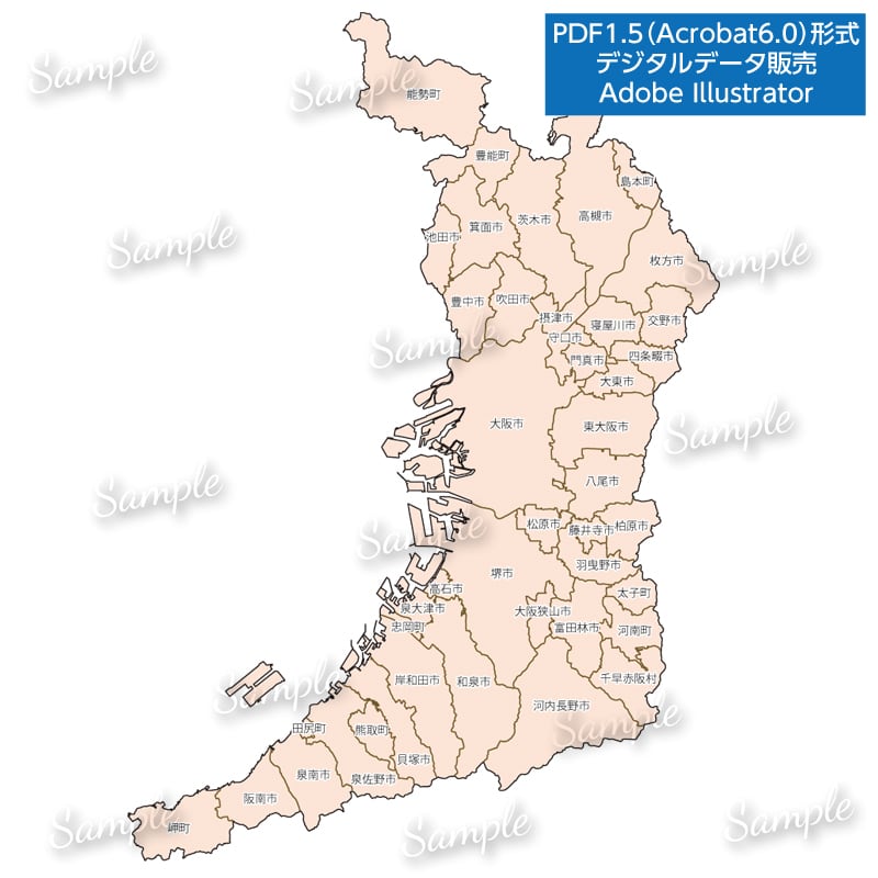 6588eb8cced0da892d4068a0aa02fe