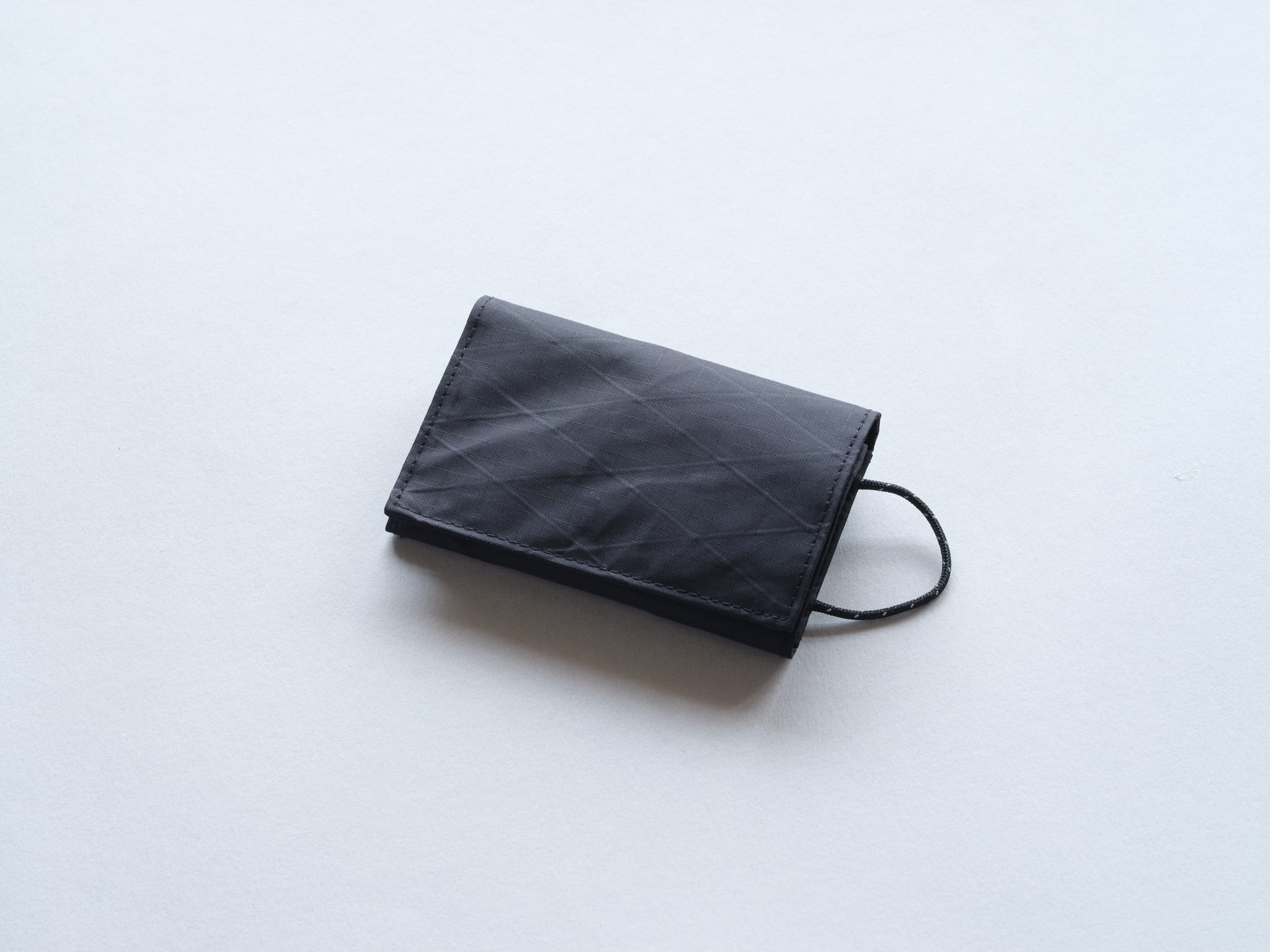 PLAY WALLET | MINIMALIGHT