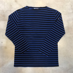 SAINT JAMES OUESSANT size:5