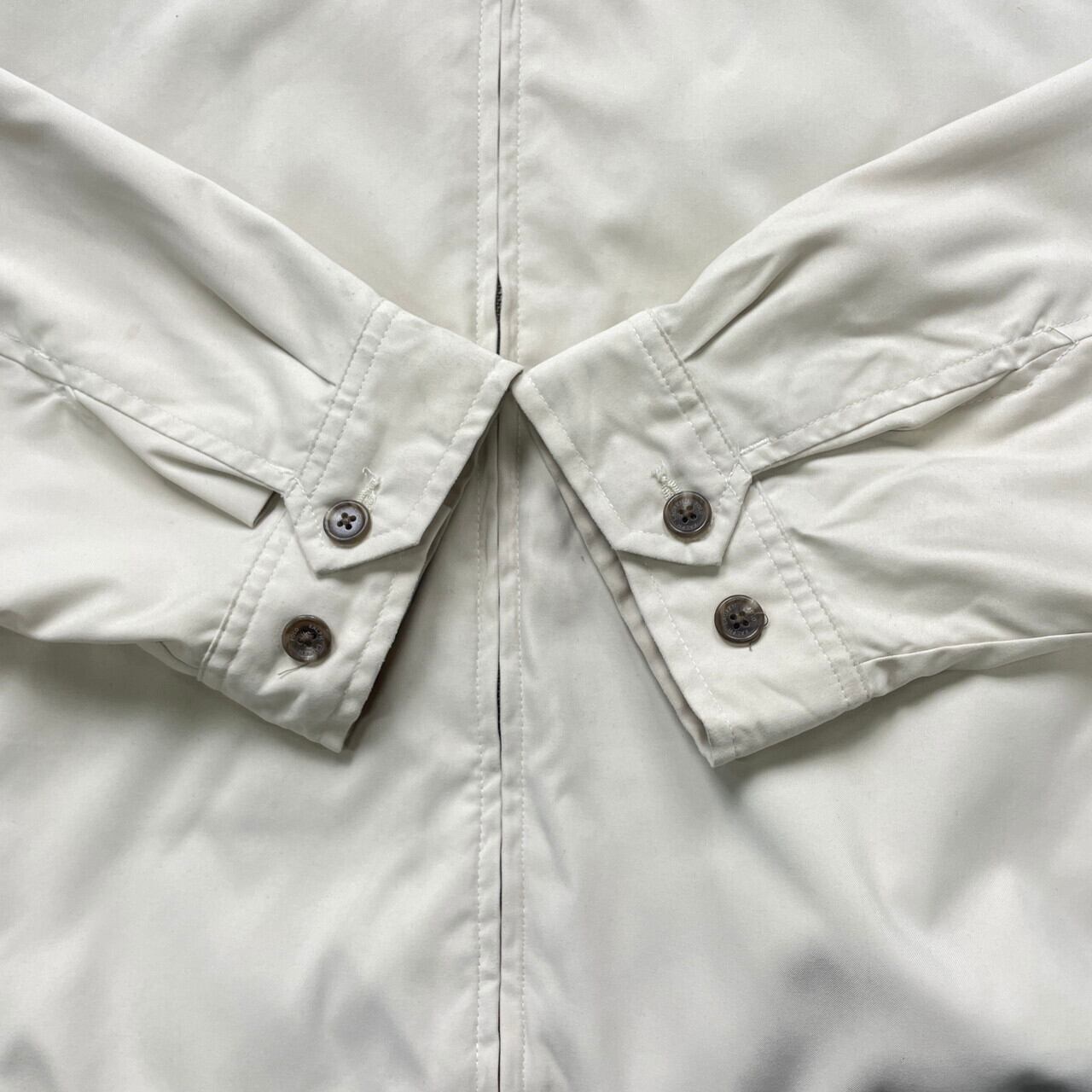 POLO GOLF Ralph Lauren ポロゴルフ ラルフローレン スイングトップ