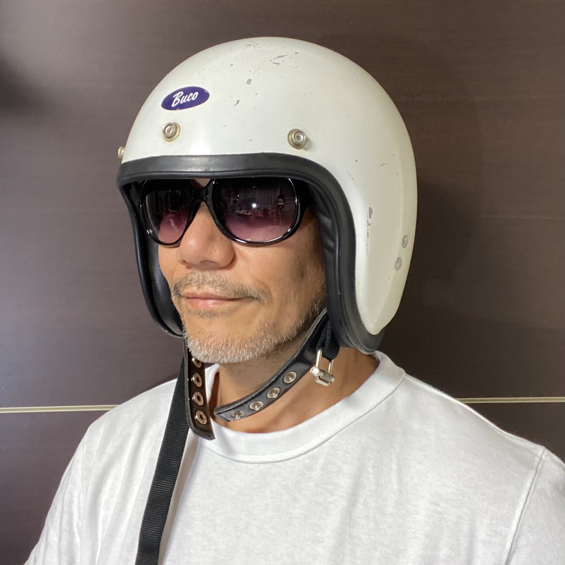 Buco International ブコ インターナショナル 初期 60 