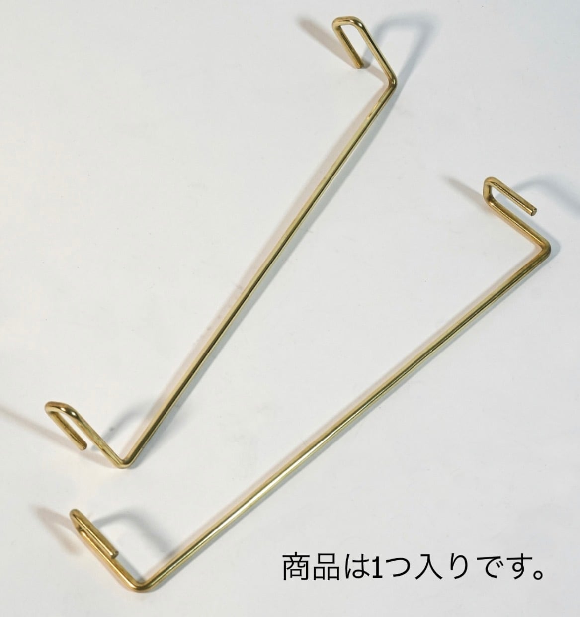 Shim.Craft
