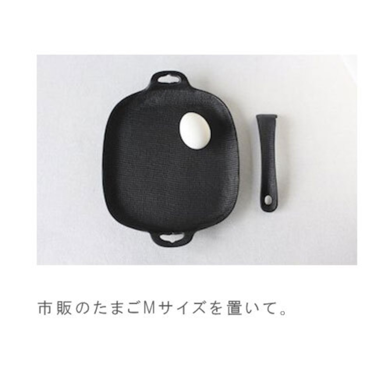 及源鋳造 OIGEN 焼き焼きグリルどっしり 焼き皿 27cm 南部鉄器 ガスコンロ対応 IH対応 オーブン対応