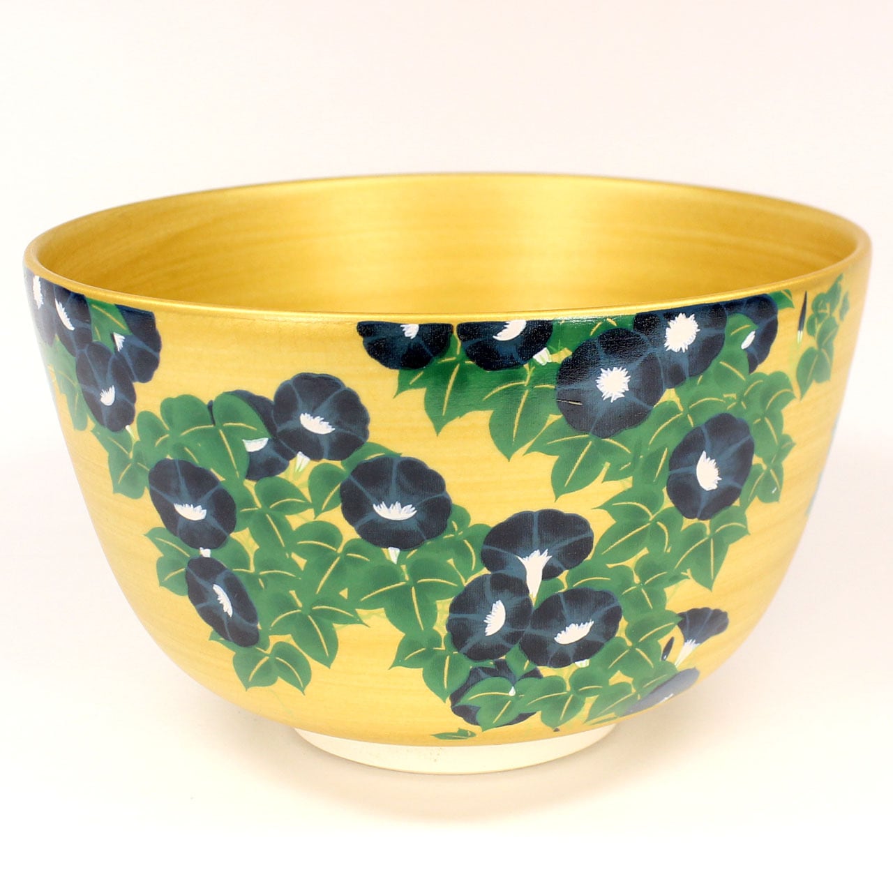 香合 猿 美濃焼 につける 茶道具 香入れ 14代 加藤康景 