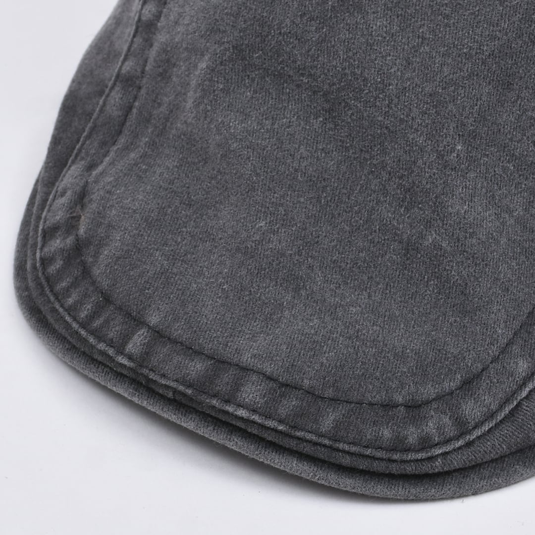 かんちゃん洗ブラック プラティコR ブラック φ25mm│洗面ボウル（洗面器）