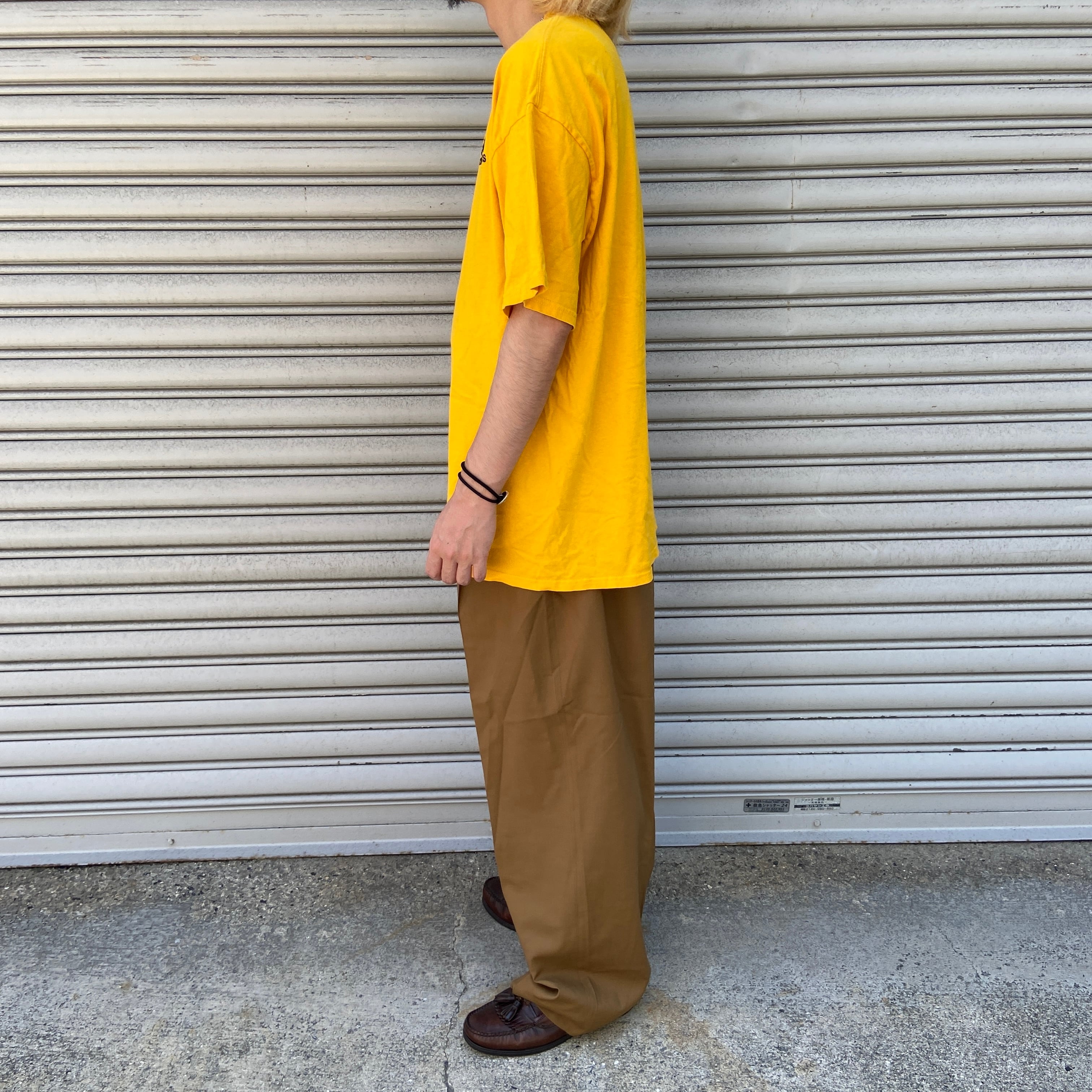 STUSSY ステューシー 90s スウェット パンツ 好し グレー 刺繍 ロゴ STUSSY ステューシー 90s スウェット パンツ 好し グレー 刺繍 ロゴ
