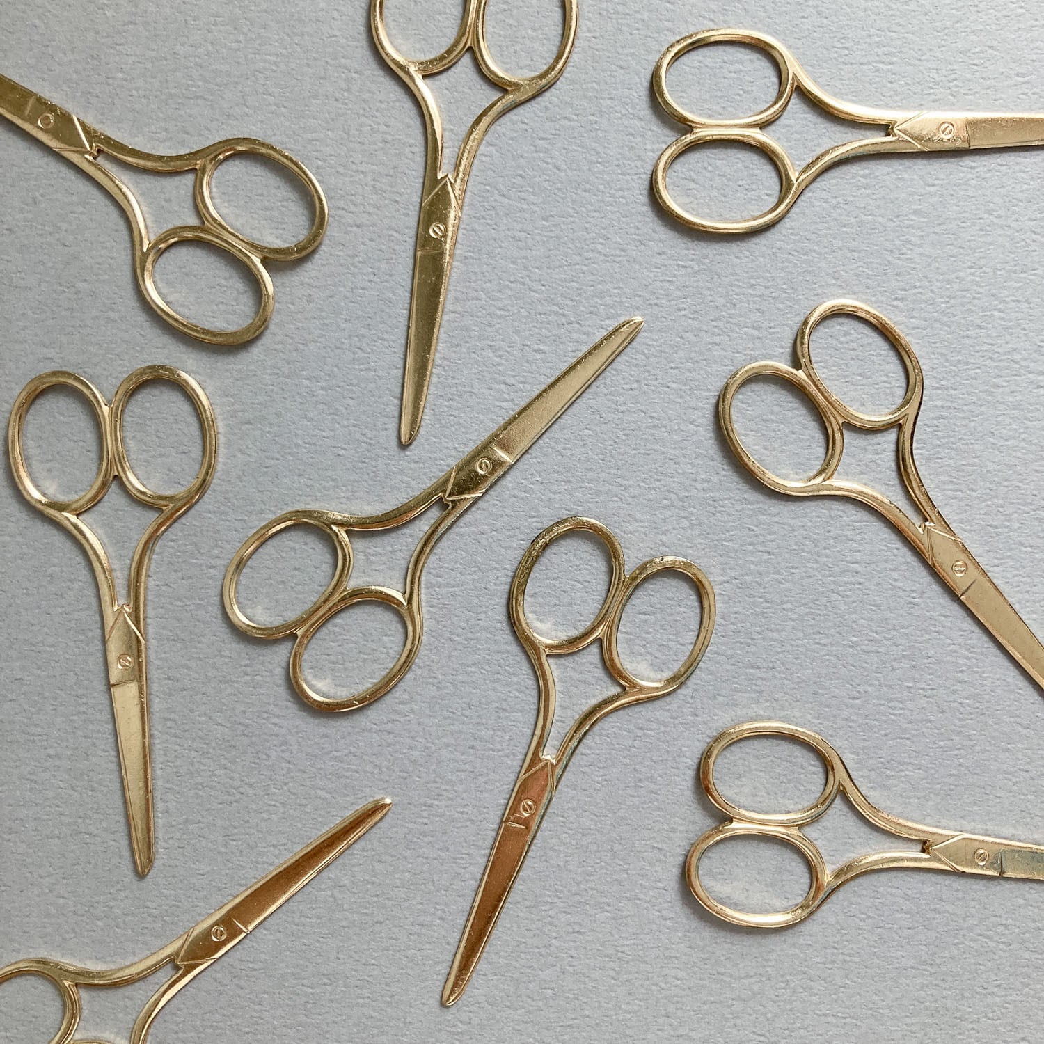 658b6c220a2cab4b1ca9f57301cbc3