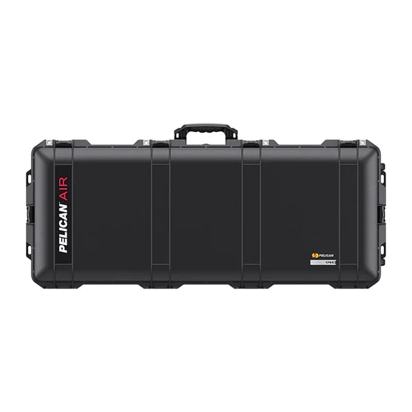 PELICAN (ペリカン) 】 エアケース 1745 | GunPlay'sWorks